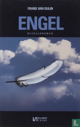 Engel - Image 1