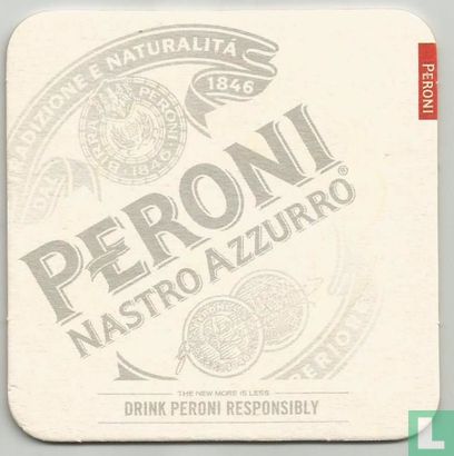 Peroni
