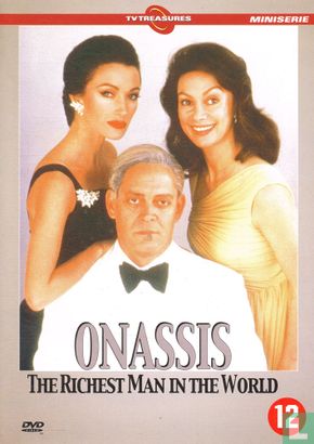 Onassis - Image 1