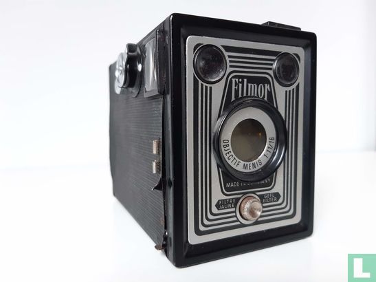 Filmor - Bild 1