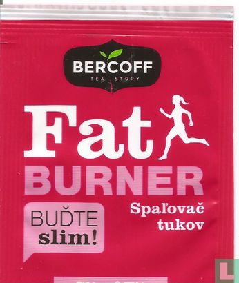 Fat Burner  - Image 1