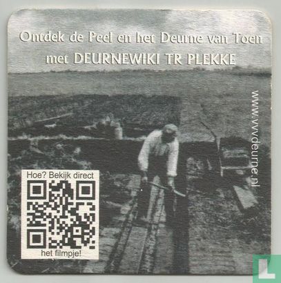 Ontdek de Peel - Bild 1