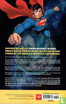 The man of steel - Image 2