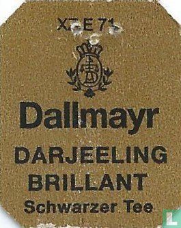 Darjeeling Brillant  - Afbeelding 1