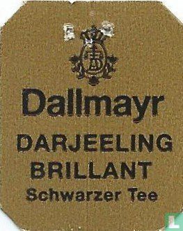 Darjeeling Brillant  - Afbeelding 2