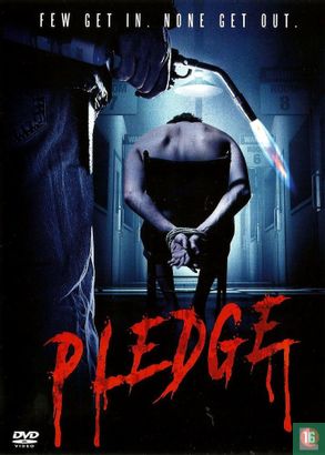 Pledge - Image 1