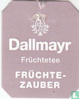 Früchte-zauber - Image 2