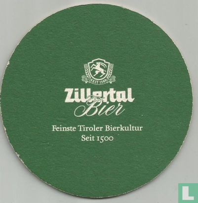 Zillertal Bier - Image 1