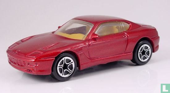 Ferrari 456 GT - Bild 1