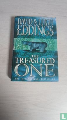 The Treasured One - Bild 1