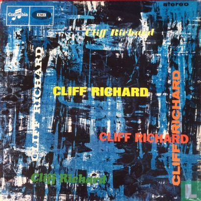 Cliff Richard - Afbeelding 1