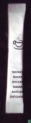 Suiker - Image 1