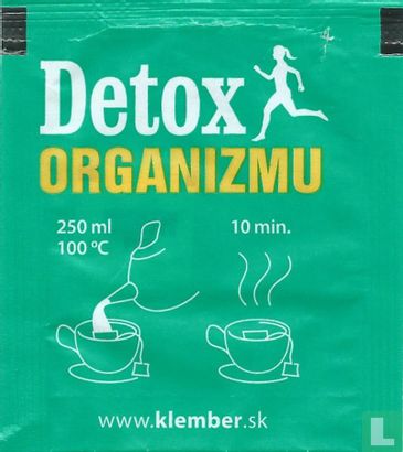 Detox Organizmu  - Image 2