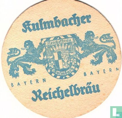 Reichelbräu  - Image 2