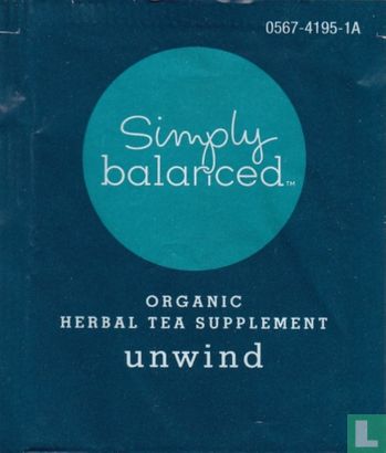 unwind - Image 1