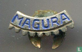 Magura 