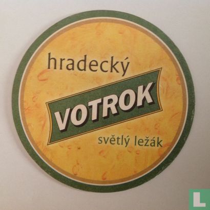Svetly lezak - Image 1