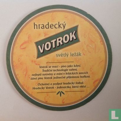 Svetly lezak - Image 2