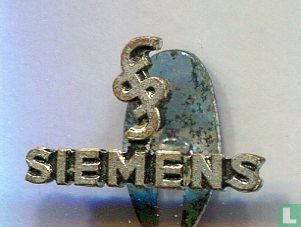 Siemens S