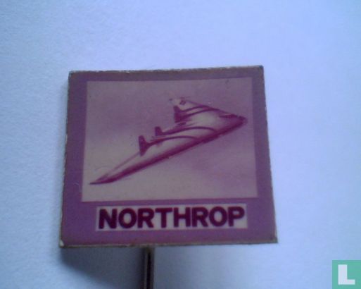 Northrop