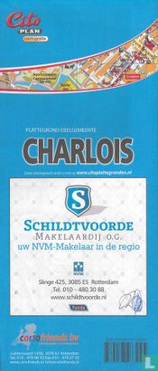 Charlois - Afbeelding 1