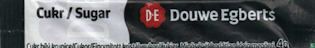 Douwe Egberts  - Image 1