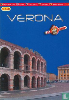 Verona - Bild 1