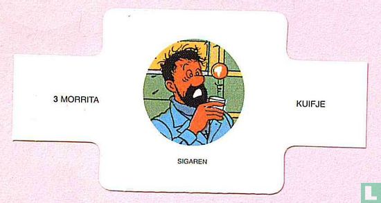 Tintin  - Image 1