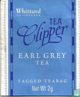 Earl Grey tea - Image 1