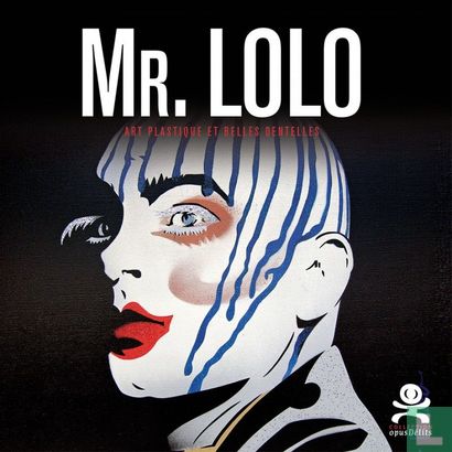 Mr. Lolo - Afbeelding 1