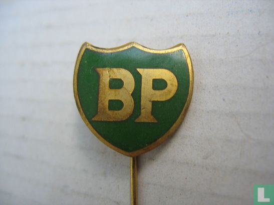 BP - Image 1