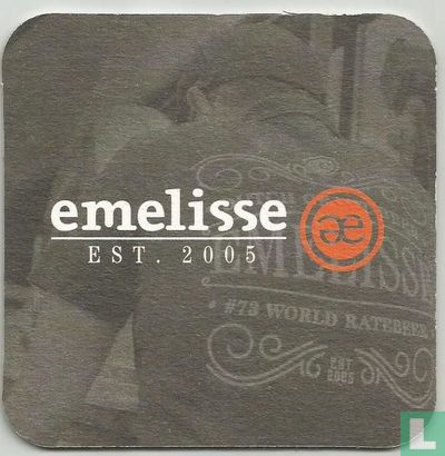 Emelisse - Image 2