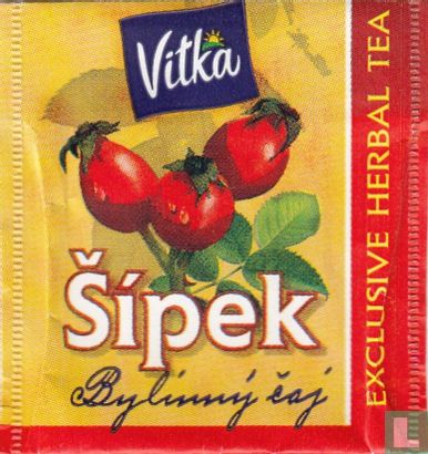 Sipek - Image 1