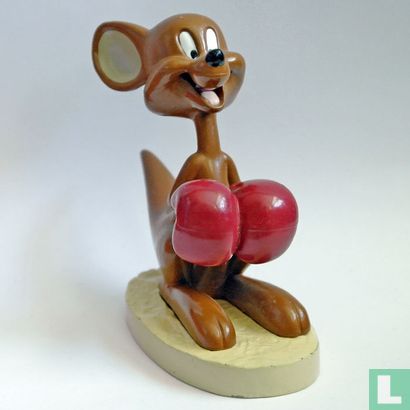Hippety Hopper - Afbeelding 1