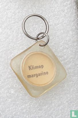Klimop margarine - Image 1