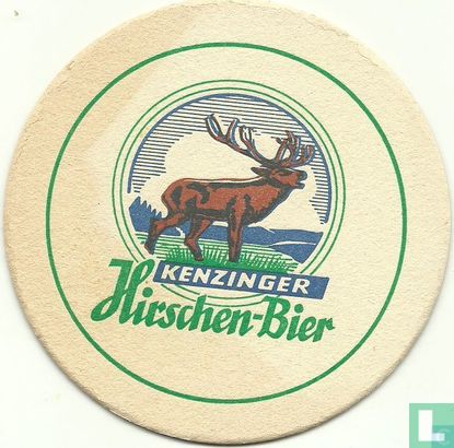 Hirschen Bier - Image 2