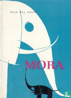 Mora - Afbeelding 1