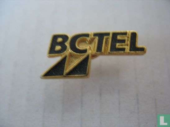 BCTEL