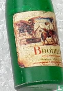 Brouilly - Bild 2