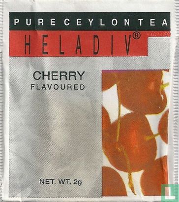 Cherry   - Bild 1