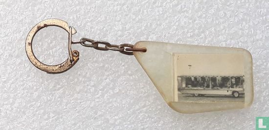 J. M. Verkamman - Bild 2