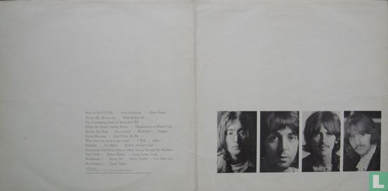 The Beatles - Image 2