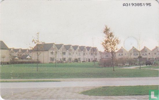 Waar moet ik eruit? - Image 2