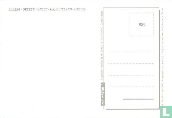 Samaria Kloof - Bild 2