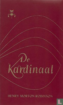 De Kardinaal - Bild 1