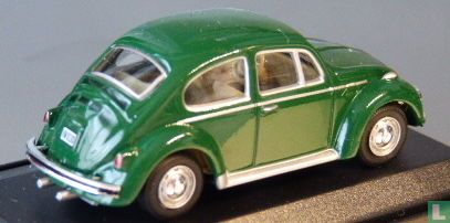 VW Käfer - Afbeelding 3