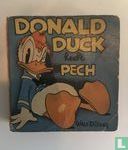 Donald Duck heeft pech - Image 1