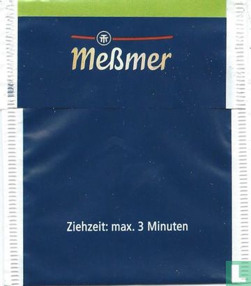 Feinster Grüner Tee - Afbeelding 2