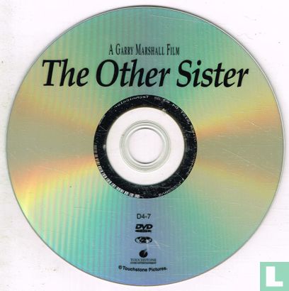 The Other Sister - Image 3