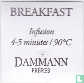 Breakfast - Afbeelding 3